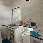 Les Chaises Longues Σπίτι διακοπών Peyrins
