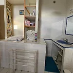 Les Chaises Longues Σπίτι διακοπών *