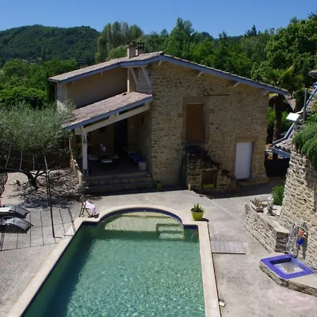 Les Chaises Longues