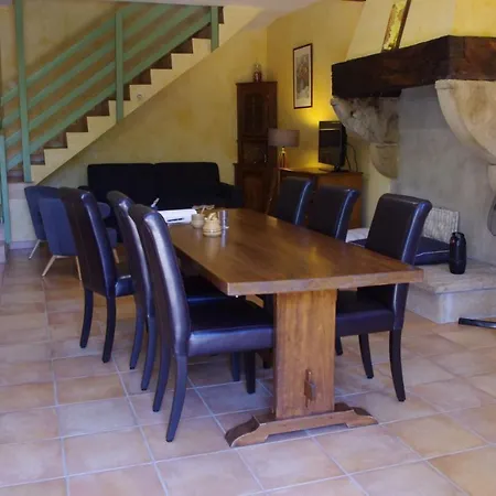 Les Chaises Longues * Peyrins