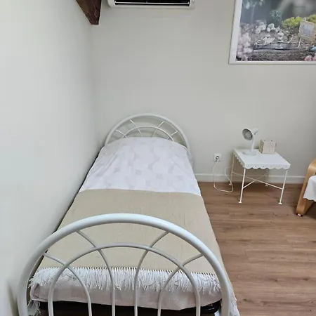 Les Chaises Longues Peyrins