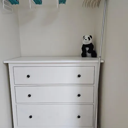 Les Chaises Longues Дом отдыха